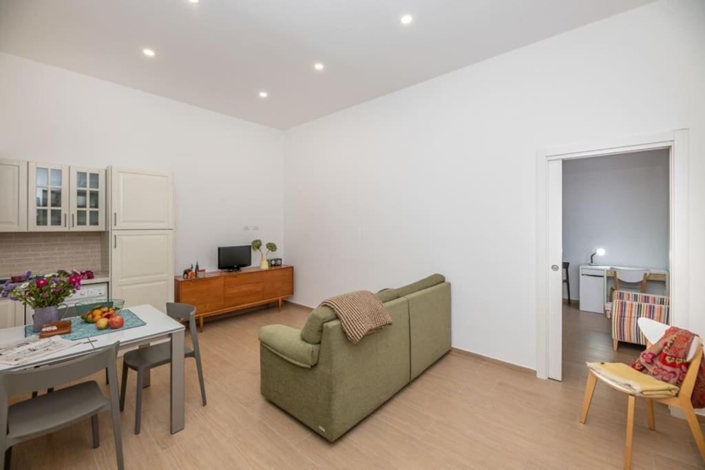 Appartamento Liberty House, In Stile Retro! Milano Esterno foto
